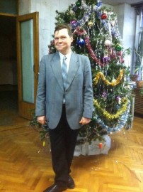 Флудилка. Болталка. Трепалка - 2016-2017 - image.jpg