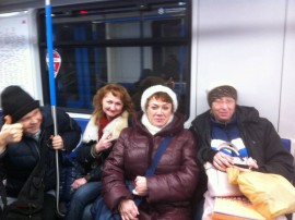 Флудилка. Болталка. Трепалка - 2016-2017 - image.jpg
