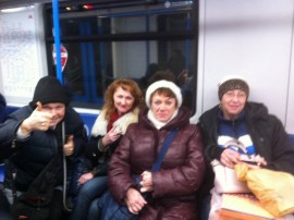 Флудилка. Болталка. Трепалка - 2016-2017 - image.jpg