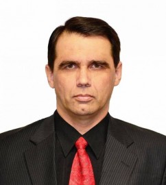 Резерв на утро и на день - 1.jpg