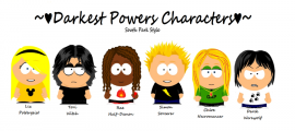 Флудилка. Болталка. Трепалка - 2016-2017 - darkest_powers_characters_south_park_style_by_ishikawa14-d4lofis.png