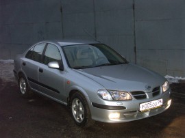 Флудилка. Болталка. Трепалка - 2016-2017 - АВТО.jpg
