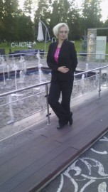 Резерв на утро и на день - IMG-20170816-WA0005.jpg