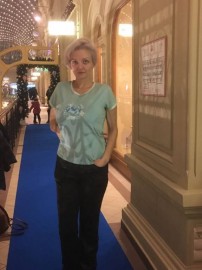 Резерв на утро и на день - IMG-20171216-WA0021.jpg