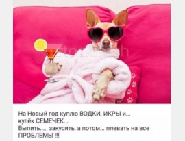 Флудилка. Болталка. Трепалка - 2016-2017 - Безымянныйппаыыапрр.jpg