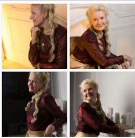 Резерв на утро и на день - 2017-12-26 11.40.45.png