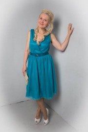 Резерв на утро и на день - IMG_3305.jpg