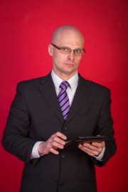 Резерв на утро и на день - Io9n3v8EhNc.jpg