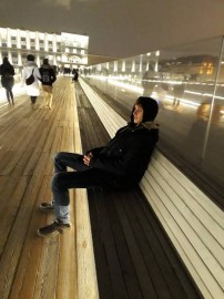 Резерв на утро и на день - XjmH2pgSjaU.jpg