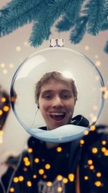 Резерв на утро и на день - fxDeMqzUqvI.jpg