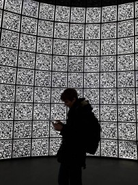 Резерв на утро и на день - tG0AiSRWHiI.jpg