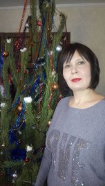 Резерв на утро и на день - IMG-8f5f676fab18d70ed1b2687b86ebb606-V.jpg