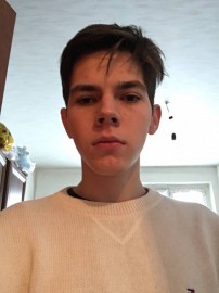 Резерв на утро и на день - 312B8CA4-431A-475D-9BA9-DD226AAAAA6F.jpeg