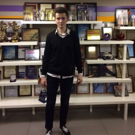 Резерв на утро и на день - IMG_20171229_165216_131.jpg