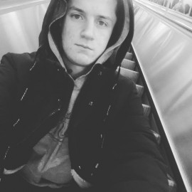 Резерв на утро и на день - IMG_20180101_042112_230.jpg