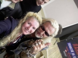 Резерв на утро и на день - IMG_20171230_134729.jpg