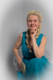 Резерв на утро и на день - IMG_3298.jpg