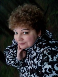 январь 2018 г.