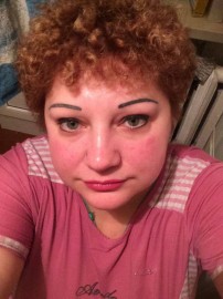 20 декабря 2017 г.