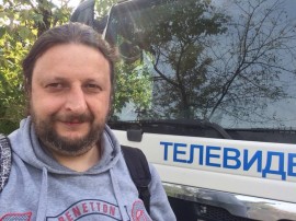 Резерв на утро и на день - 014 (2).JPG