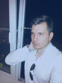 Резерв на утро и на день - 2017-08-12 04.59.06.jpg