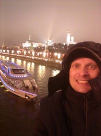 Резерв на утро и на день - 20171228_202141.jpg