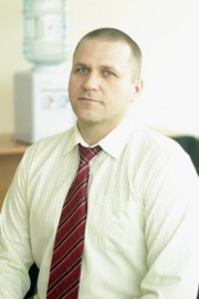 Резерв на утро и на день - IMG_2028.jpg