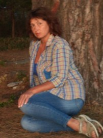 Резерв на утро и на день - DSC01162.JPG