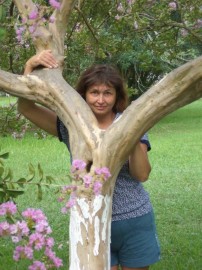 Резерв на утро и на день - DSC01073.JPG