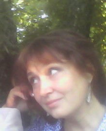 Резерв на утро и на день - IMG_20170809_174217.jpg