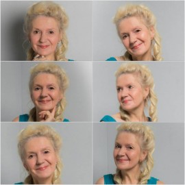 Резерв на утро и на день - 2017-12-27 10.46.40.jpg