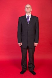 Резерв на утро и на день - 1.jpg