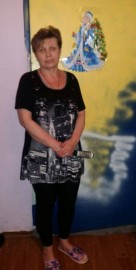 Резерв на утро и на день - 2017-12-27 10.06.01.jpg