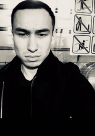 Резерв на утро и на день - 5753EAF3-816A-4F84-9DA8-BF3C2BC843BF.jpeg