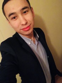 Резерв на утро и на день - 53CAEB46-B9A8-422D-A211-C0CF25AD1A40.jpeg