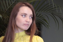 Резерв на утро и на день - 90.jpg