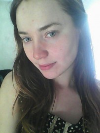 Резерв на утро и на день - 035.jpg