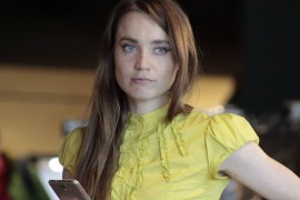 Резерв на утро и на день - 114.jpg