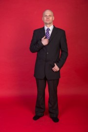 Резерв на утро и на день - 1.jpg