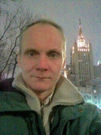 Резерв на утро и на день - IMG_20171225_221926.jpg