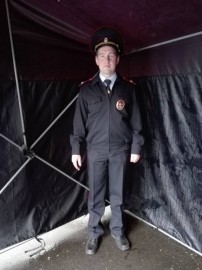 Резерв на утро и на день - IMG_20170516_131422.jpg