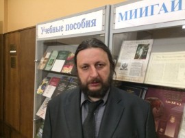 Резерв на утро и на день - IMG_1323.JPG