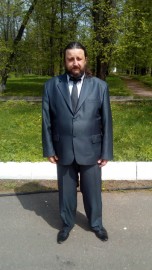 Резерв на утро и на день - IMG_20170523_113852.jpg