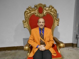 Резерв на утро и на день - DSCN0036.JPG