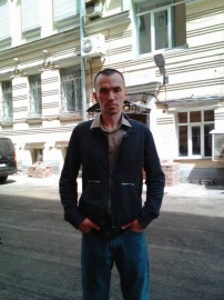 Резерв на утро и на день - Lenovo_A1000_IMG_20160603_121957.jpg