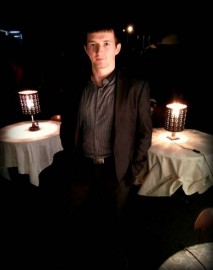 Резерв на утро и на день - IMG-20170828-WA0032.jpg