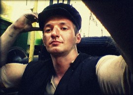 Резерв на утро и на день - 20170809_160305.jpg