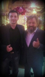 Резерв на утро и на день - с Халифом.jpg