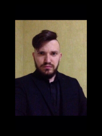 Резерв на утро и на день - image.png