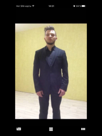 Резерв на утро и на день - image.png